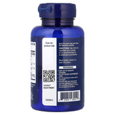 Life Extension Senolytic Formula 36 Capsules